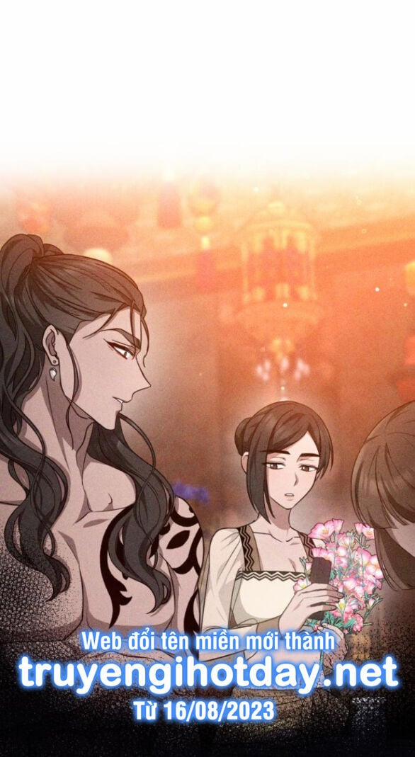 CƯỚP DÂU 39.2 trang 10