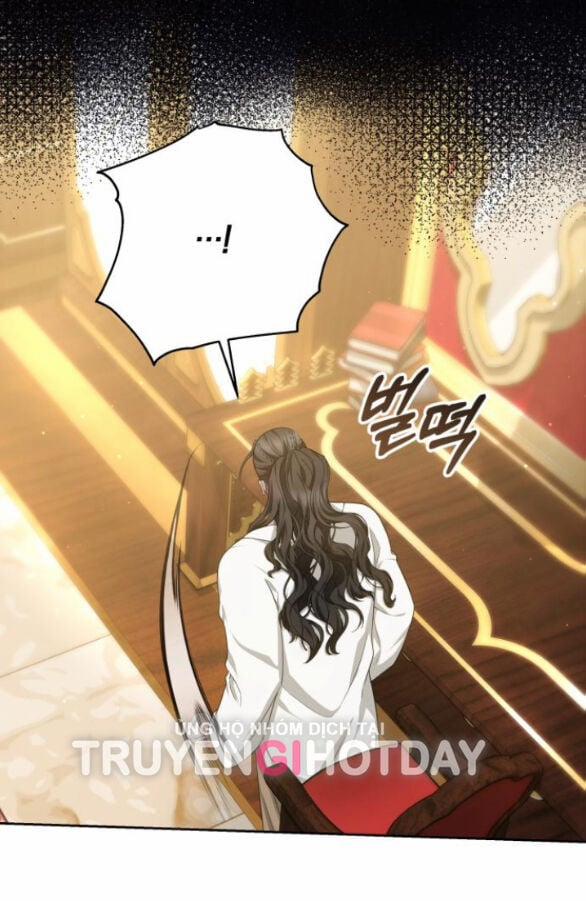 CƯỚP DÂU 39.2 trang 11