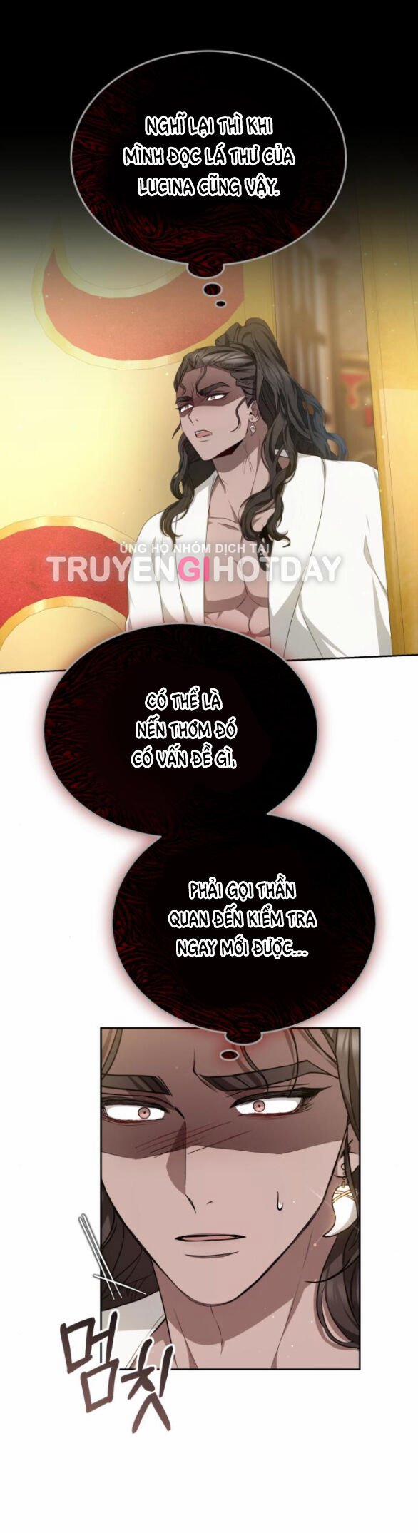 CƯỚP DÂU 39.2 trang 13