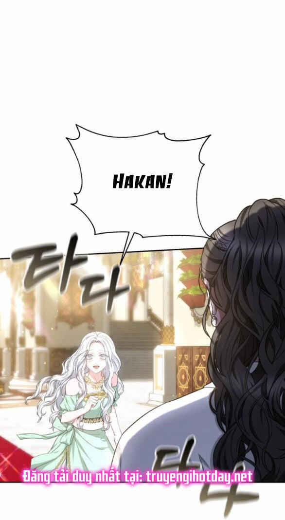 CƯỚP DÂU 39.2 trang 14