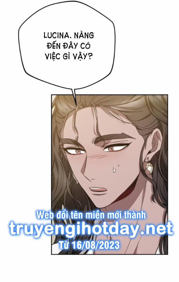 CƯỚP DÂU 39.2 trang 15