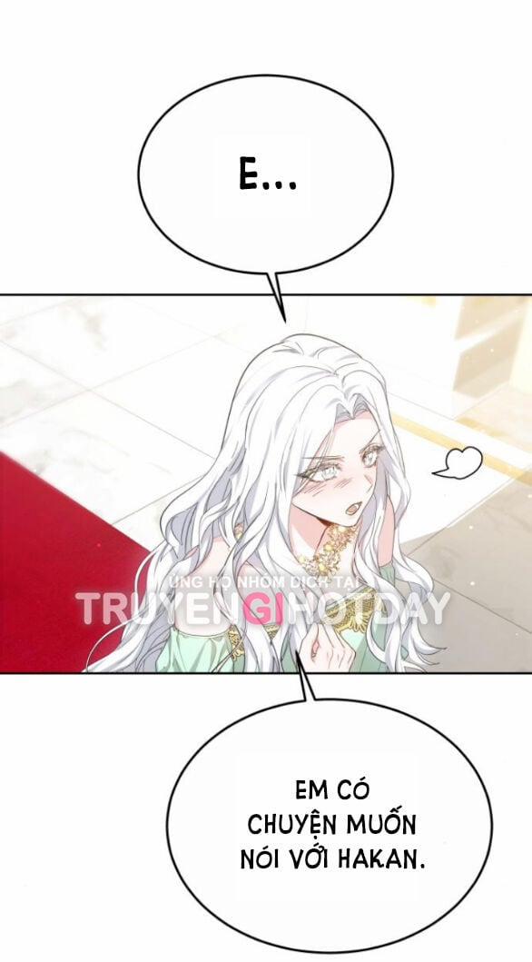 CƯỚP DÂU 39.2 trang 16