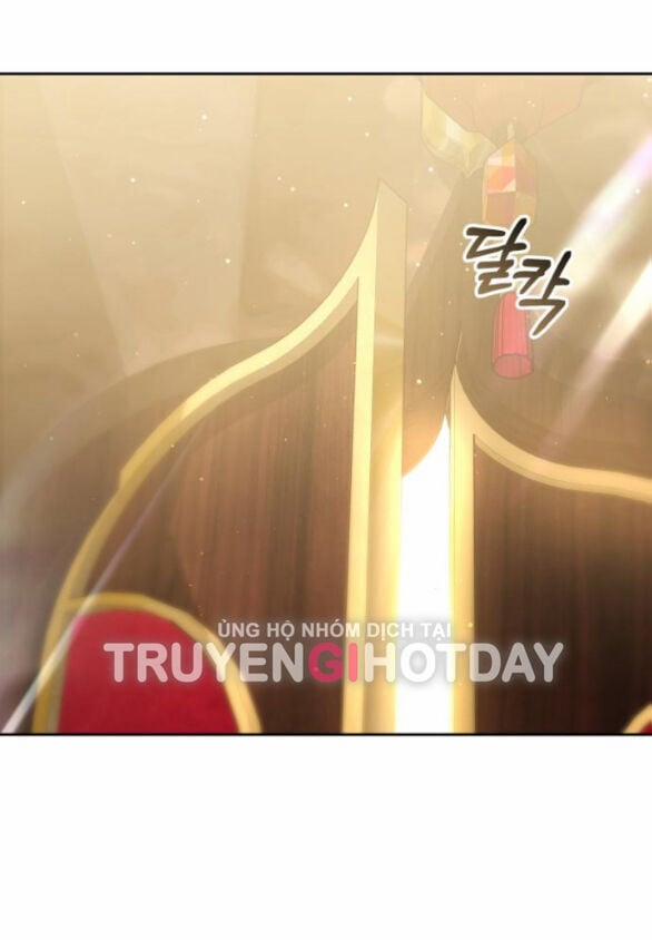 CƯỚP DÂU 39.2 trang 19