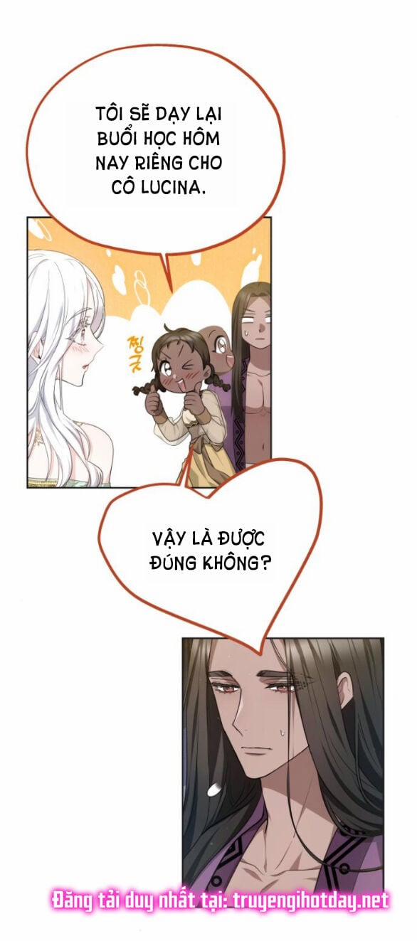 CƯỚP DÂU 39.2 trang 2