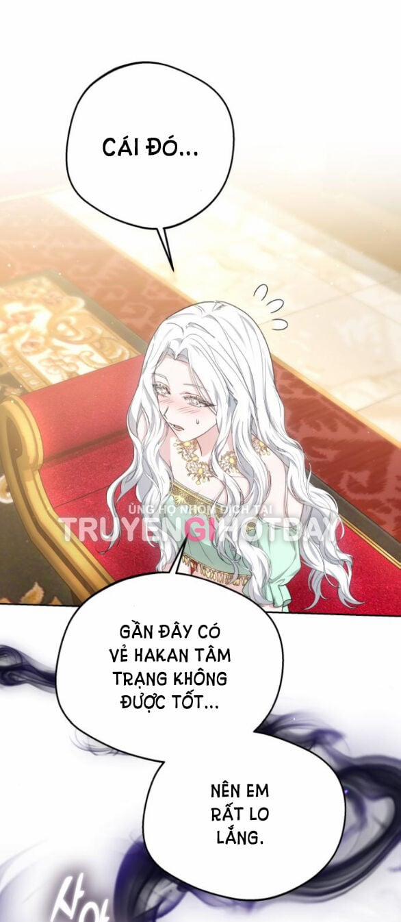 CƯỚP DÂU 39.2 trang 21