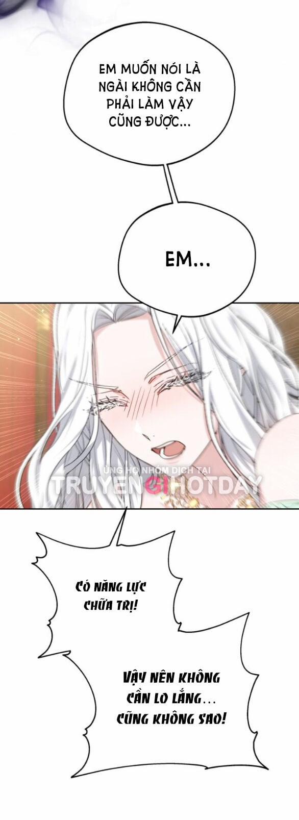 CƯỚP DÂU 39.2 trang 23