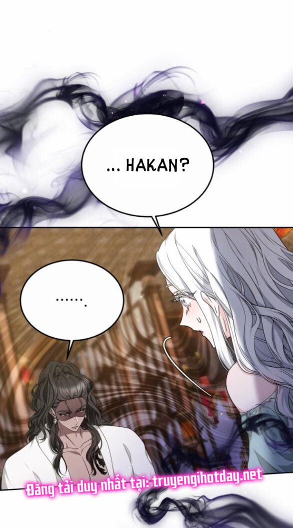 CƯỚP DÂU 39.2 trang 24