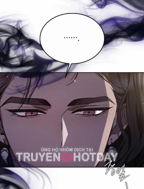 CƯỚP DÂU 39.2 trang 25