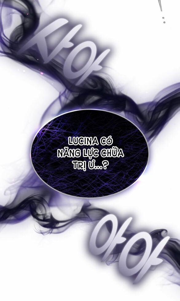 CƯỚP DÂU 39.2 trang 26