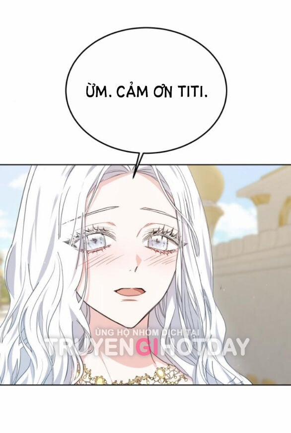 CƯỚP DÂU 39.2 trang 3