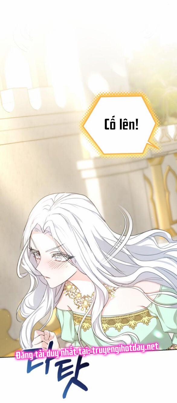 CƯỚP DÂU 39.2 trang 4