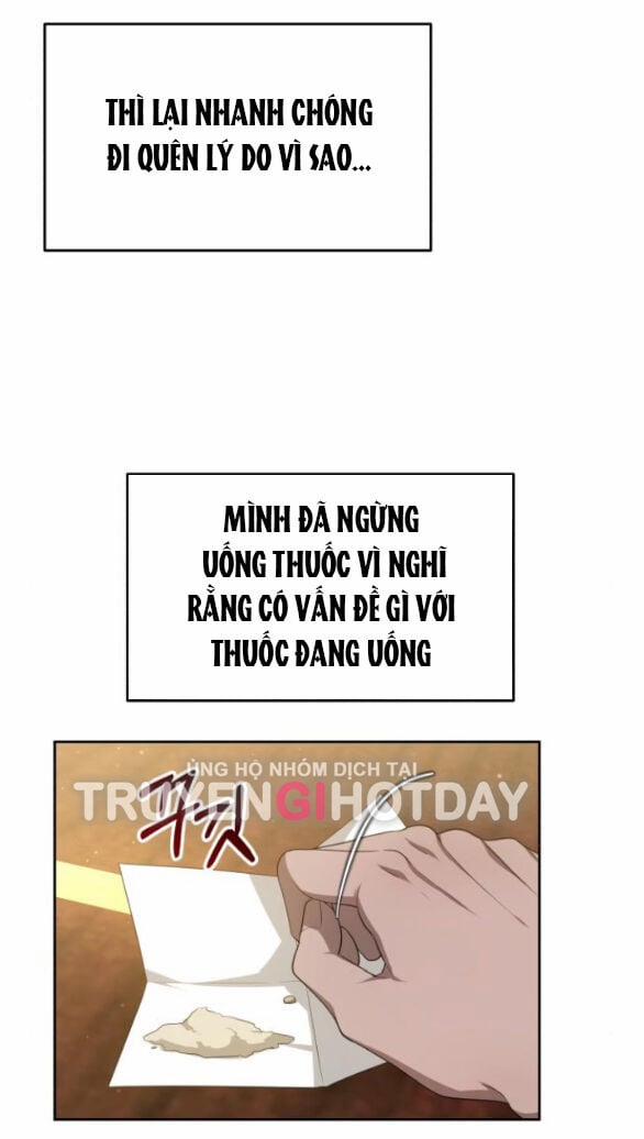 CƯỚP DÂU 39.2 trang 8