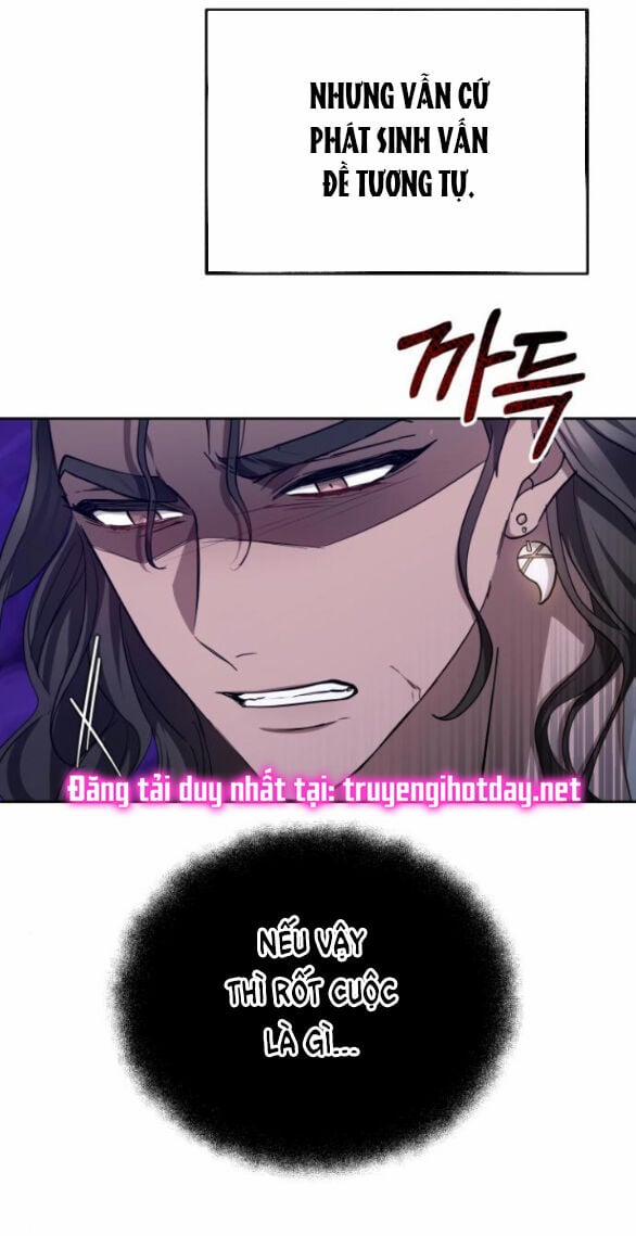 CƯỚP DÂU 39.2 trang 9