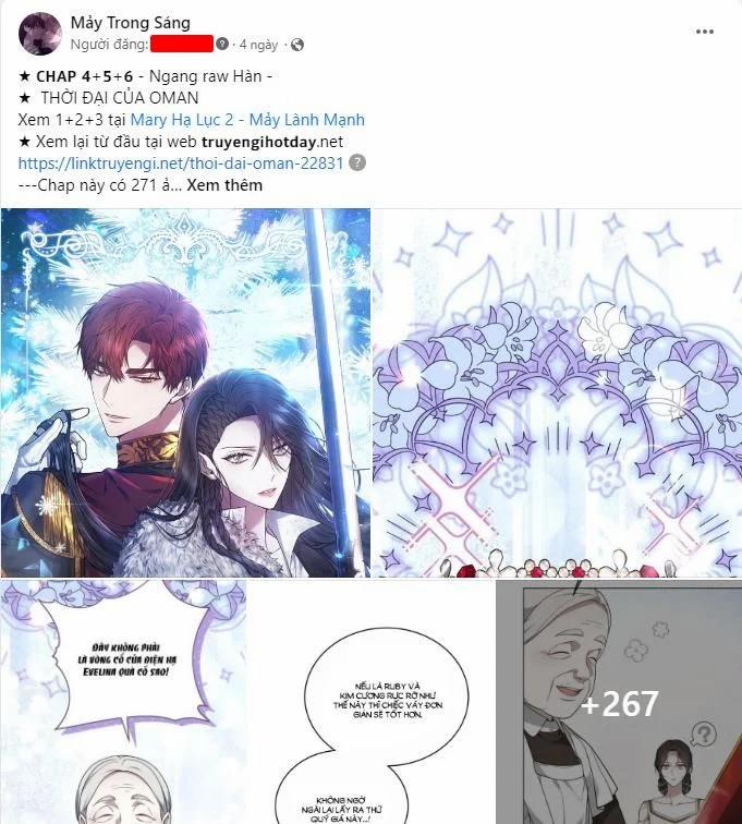 CƯỚP DÂU 40.1 trang 0