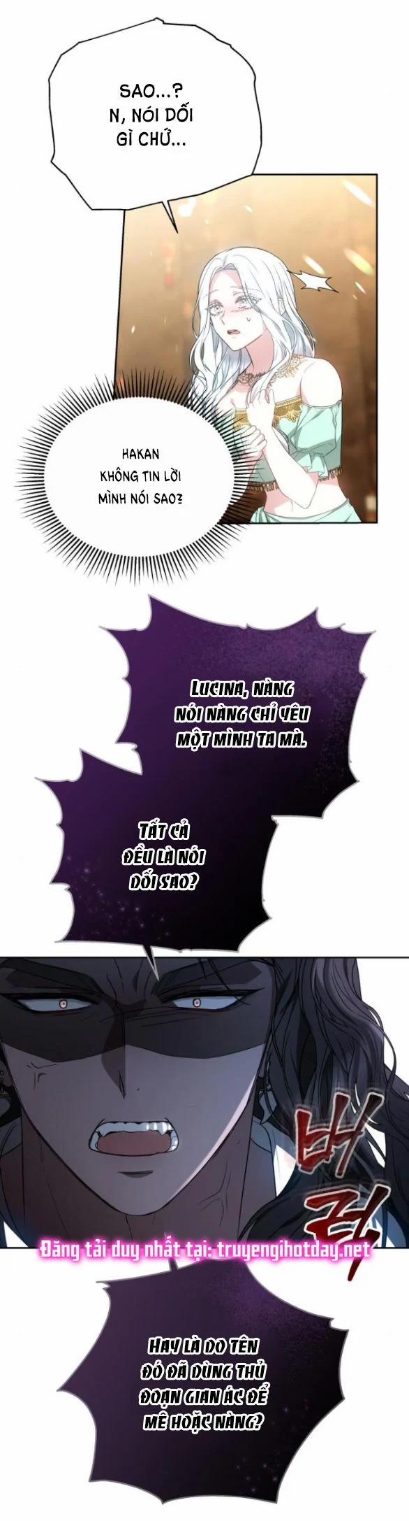 CƯỚP DÂU 40.1 trang 10