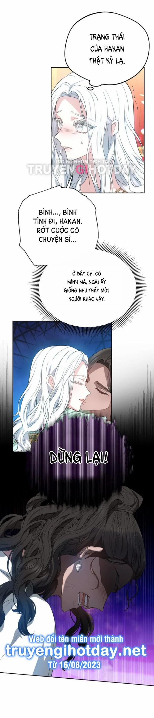 CƯỚP DÂU 40.1 trang 11