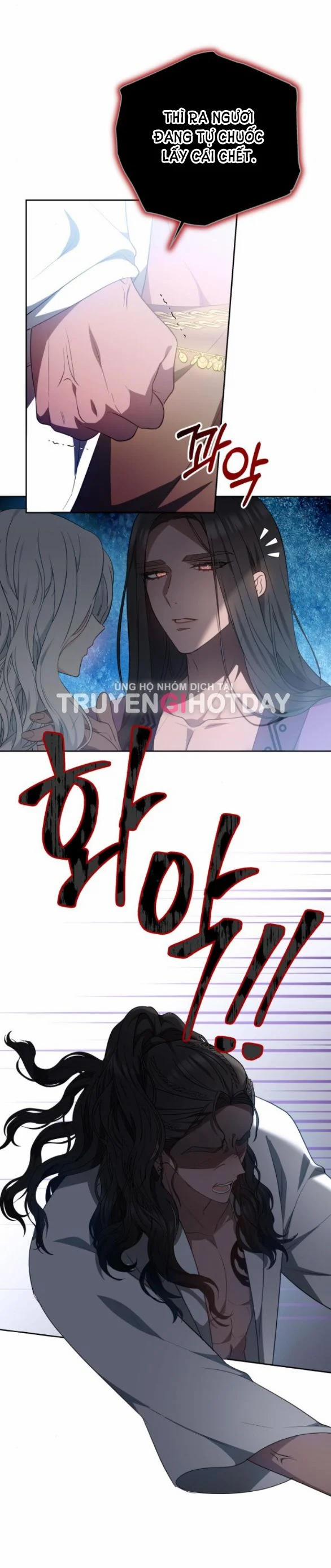 CƯỚP DÂU 40.1 trang 12