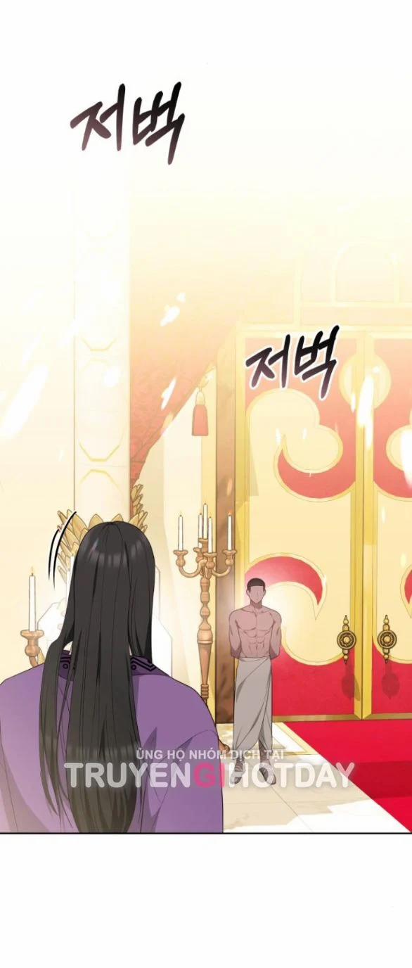 CƯỚP DÂU 40.1 trang 14