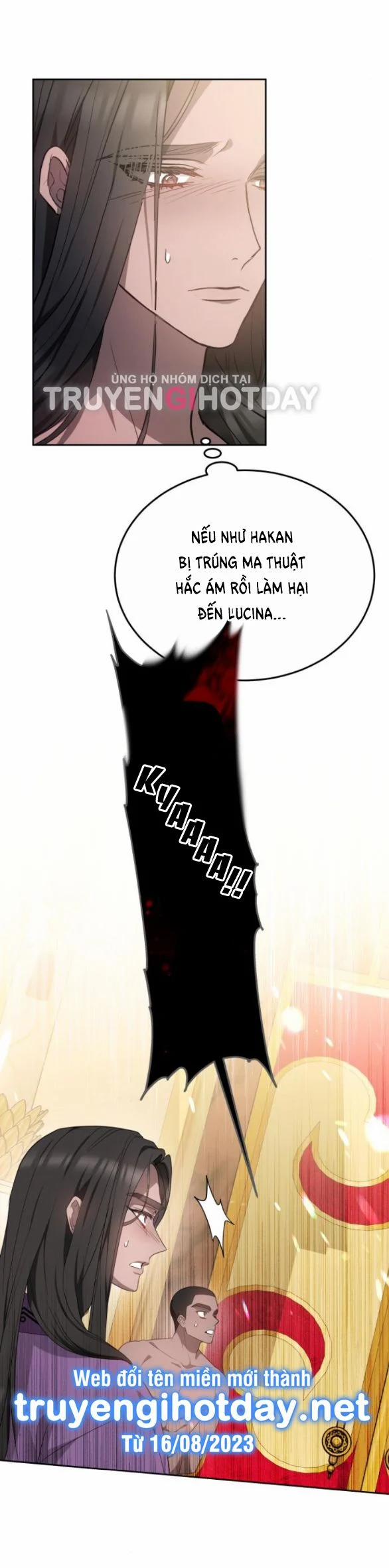 CƯỚP DÂU 40.1 trang 16