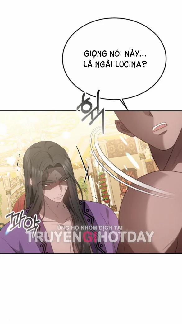 CƯỚP DÂU 40.1 trang 17