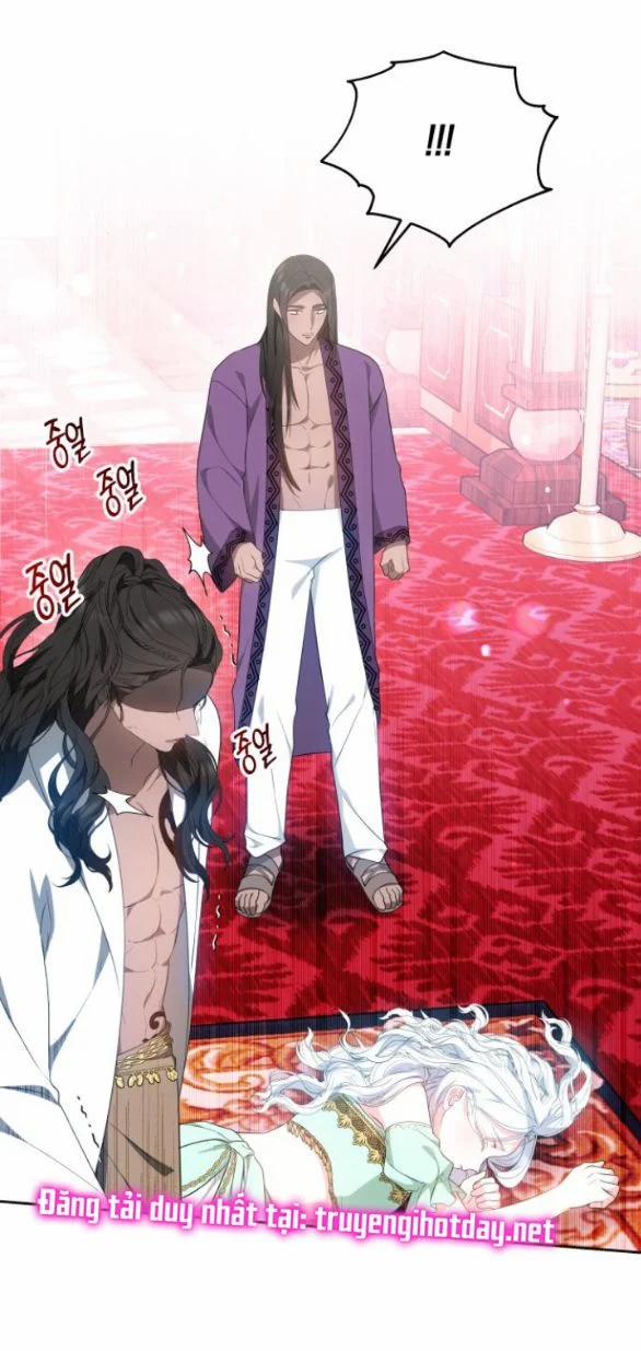 CƯỚP DÂU 40.1 trang 19