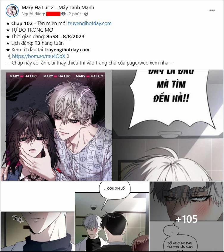 CƯỚP DÂU 40.1 trang 2