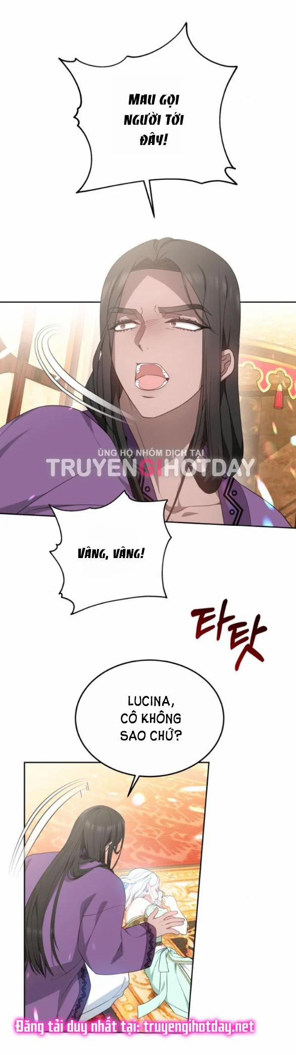 CƯỚP DÂU 40.1 trang 20