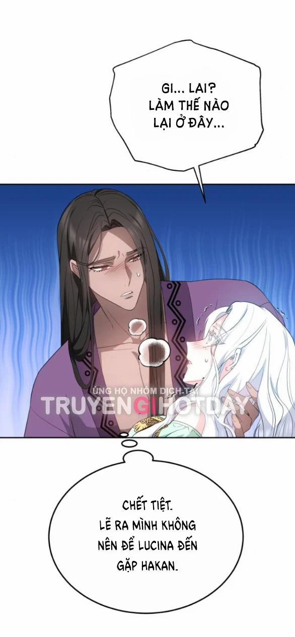 CƯỚP DÂU 40.1 trang 21