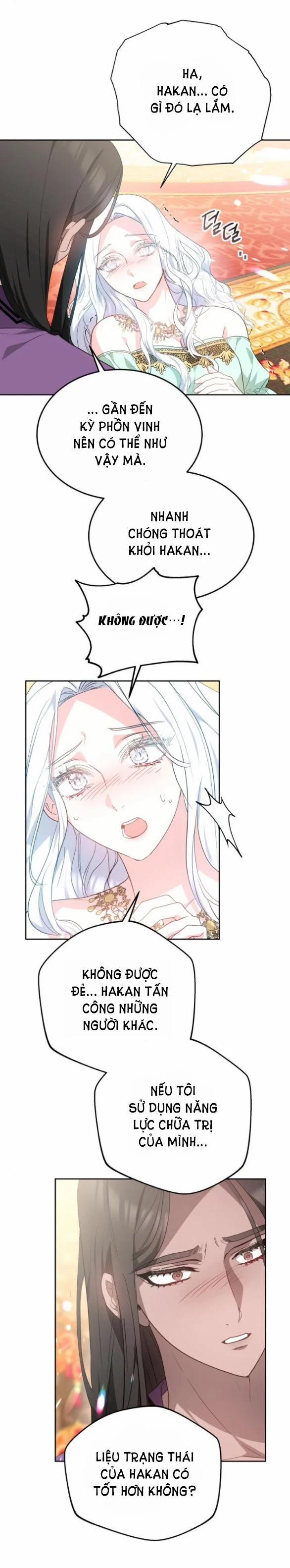 CƯỚP DÂU 40.1 trang 22