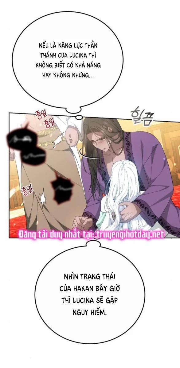 CƯỚP DÂU 40.1 trang 23