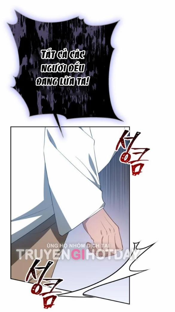 CƯỚP DÂU 40.1 trang 24