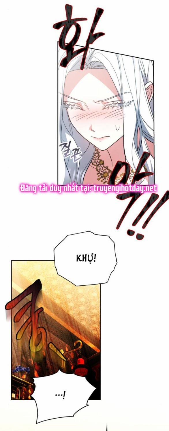 CƯỚP DÂU 40.1 trang 25