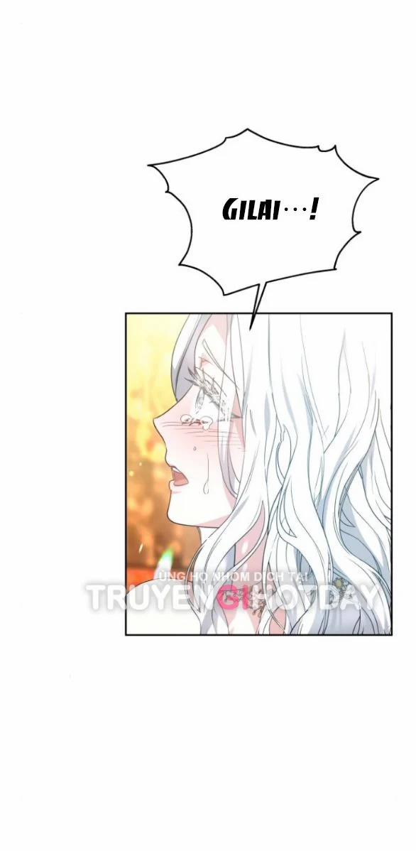 CƯỚP DÂU 40.1 trang 27