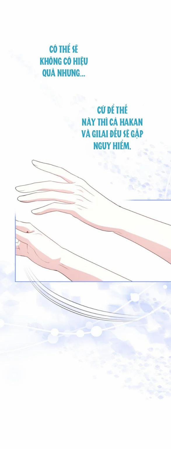 CƯỚP DÂU 40.1 trang 28