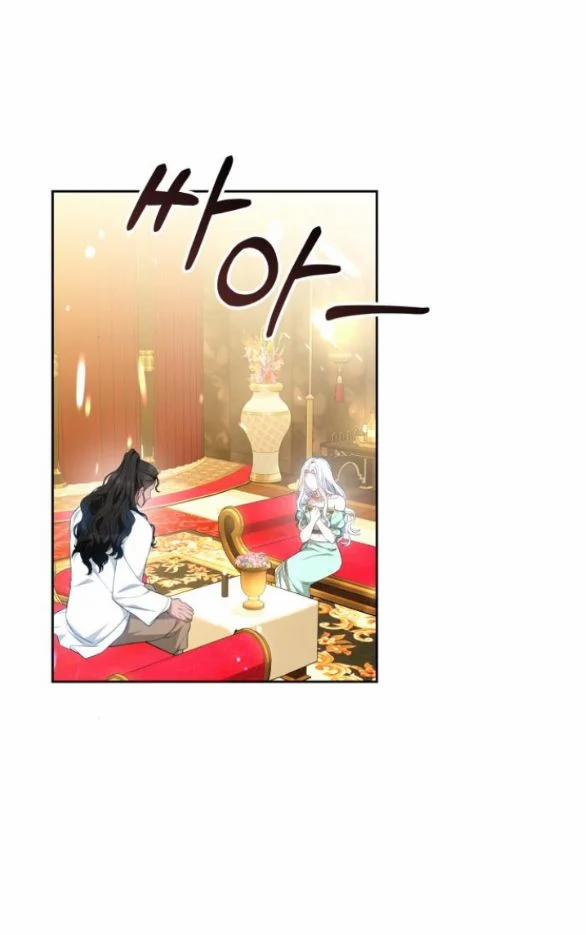 CƯỚP DÂU 40.1 trang 5