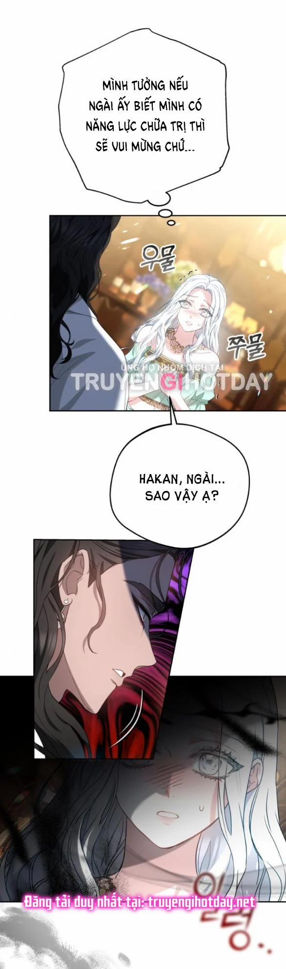 CƯỚP DÂU 40.1 trang 6