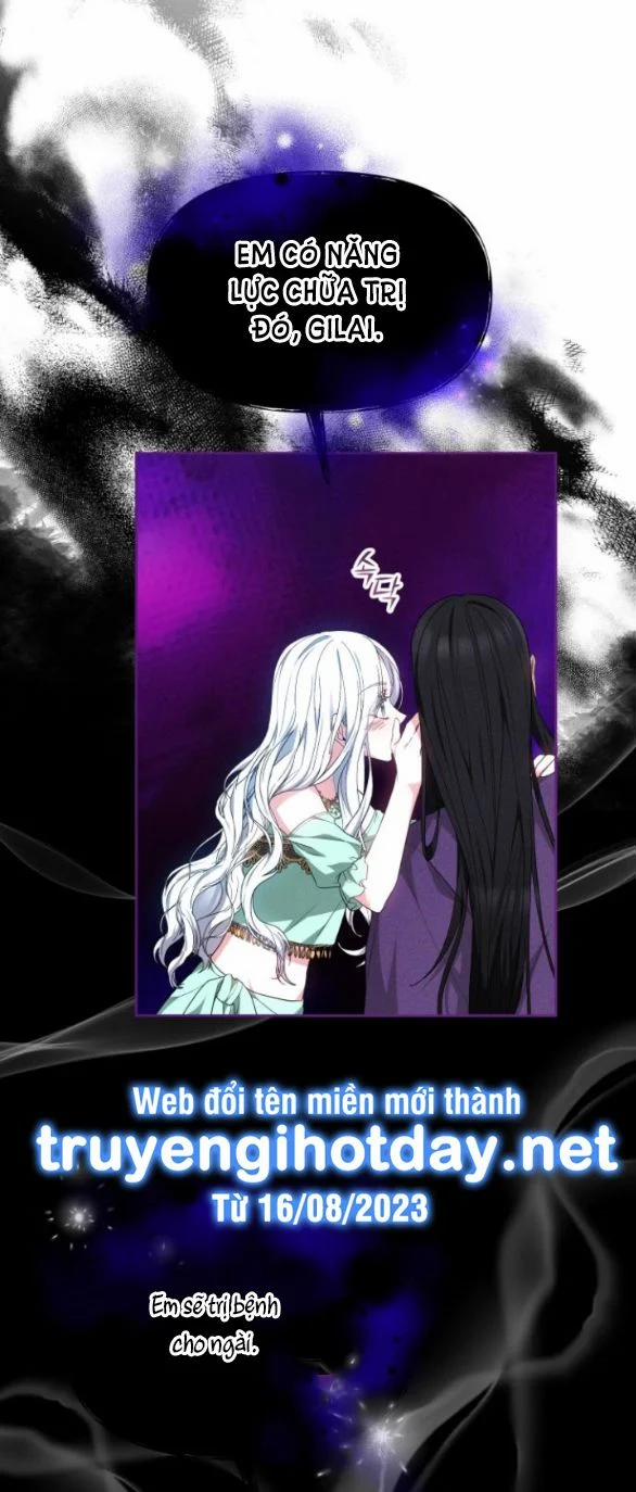 CƯỚP DÂU 40.1 trang 7