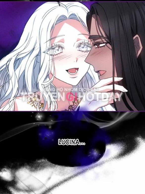 CƯỚP DÂU 40.1 trang 8