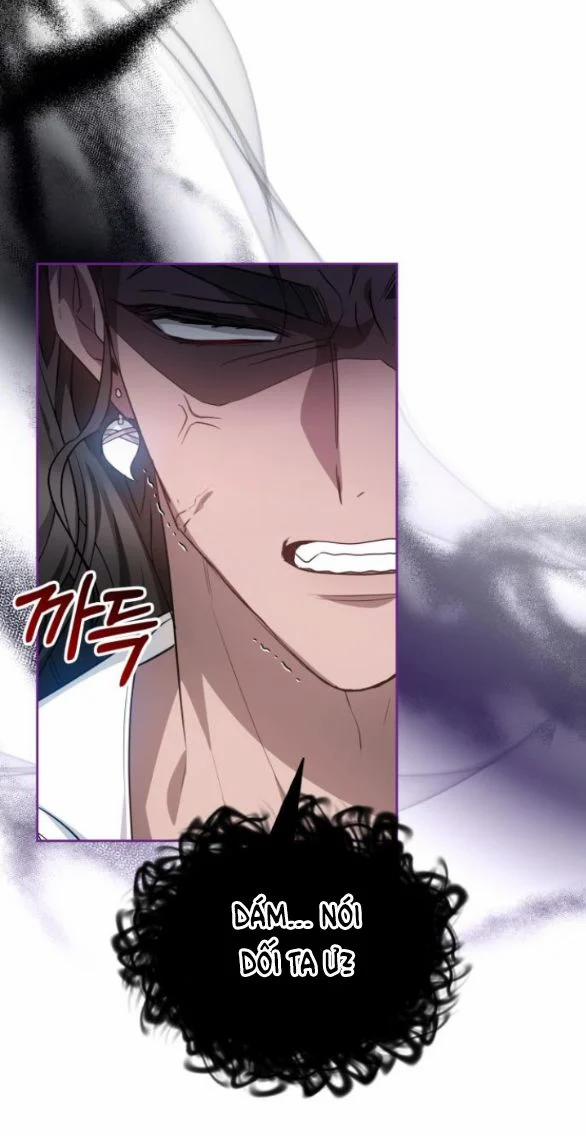 CƯỚP DÂU 40.1 trang 9