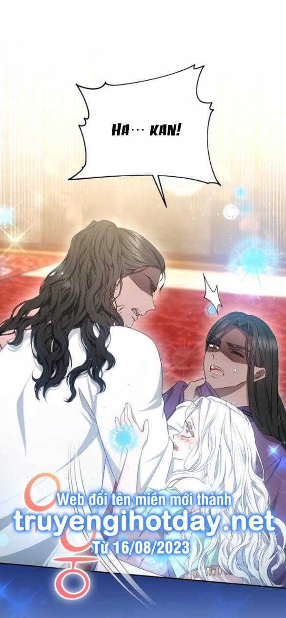 CƯỚP DÂU 40.2 trang 0