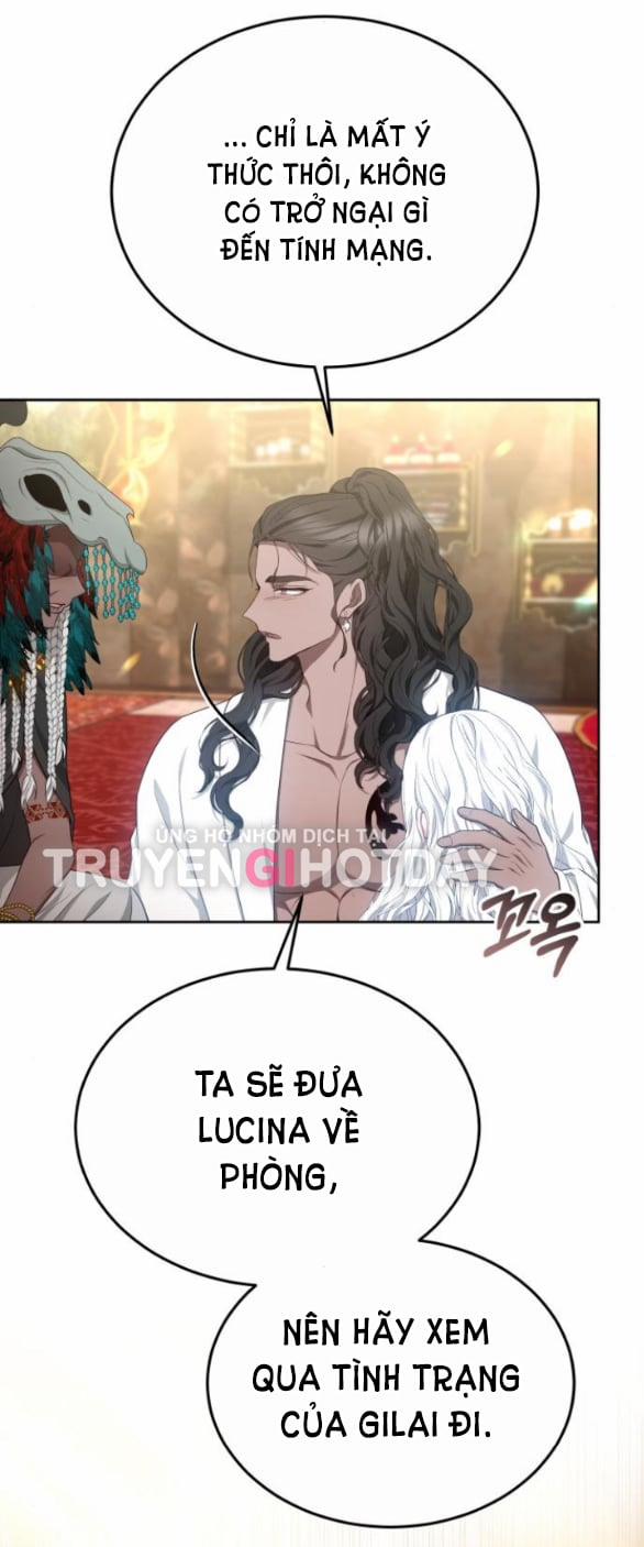 CƯỚP DÂU 40.2 trang 10