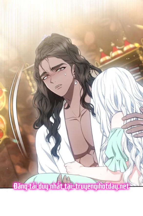 CƯỚP DÂU 40.2 trang 11