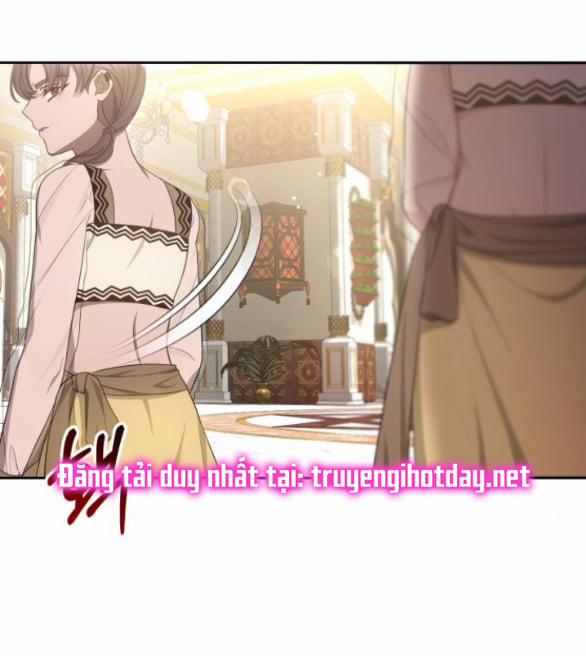 CƯỚP DÂU 40.2 trang 13