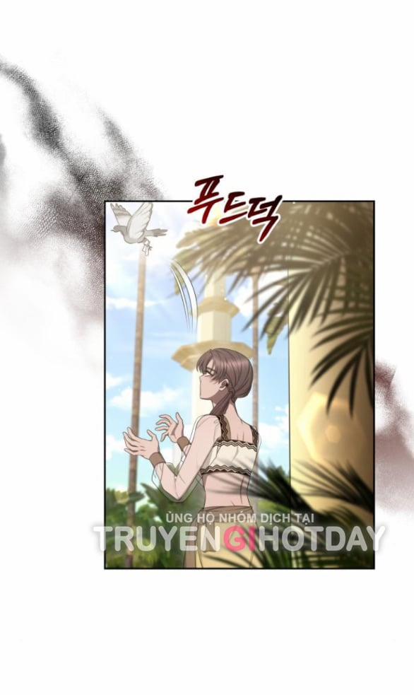 CƯỚP DÂU 40.2 trang 14