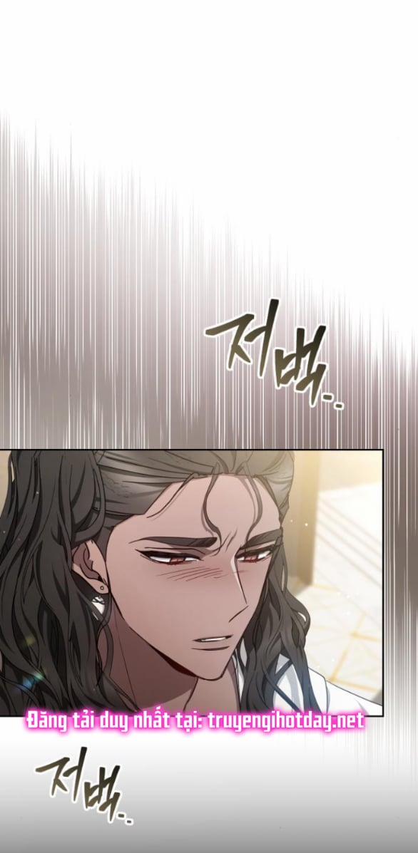 CƯỚP DÂU 40.2 trang 15