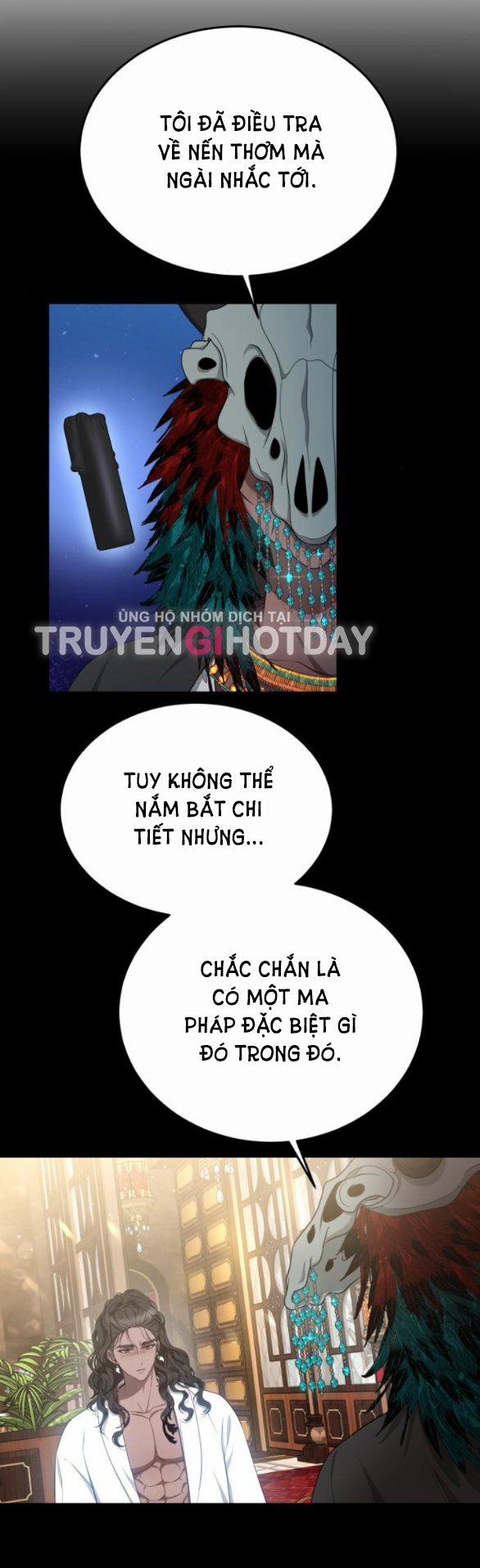 CƯỚP DÂU 40.2 trang 16