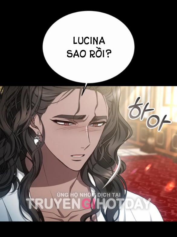 CƯỚP DÂU 40.2 trang 18