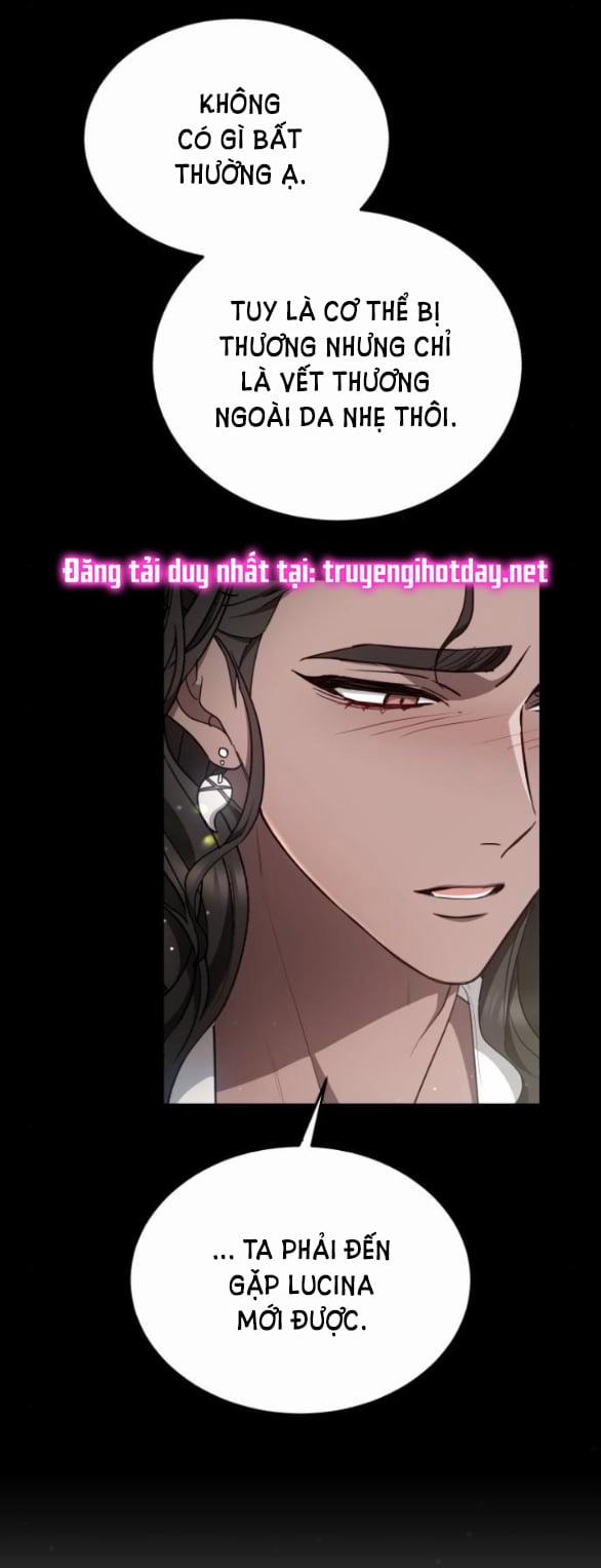 CƯỚP DÂU 40.2 trang 19