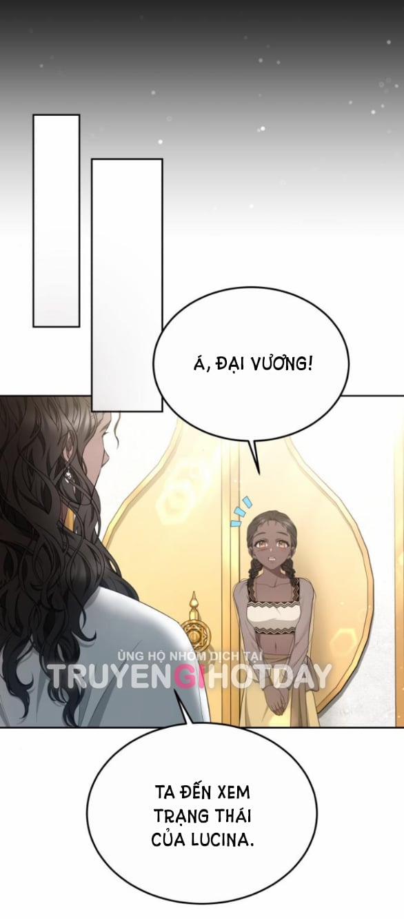 CƯỚP DÂU 40.2 trang 20