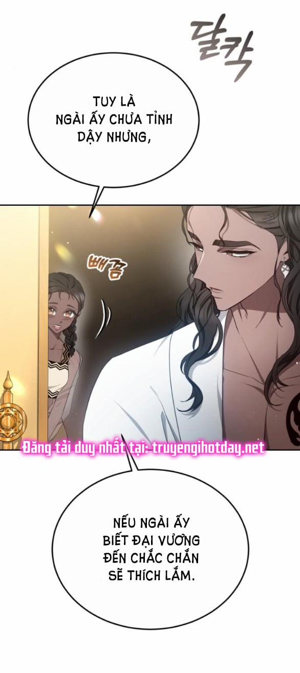 CƯỚP DÂU 40.2 trang 21